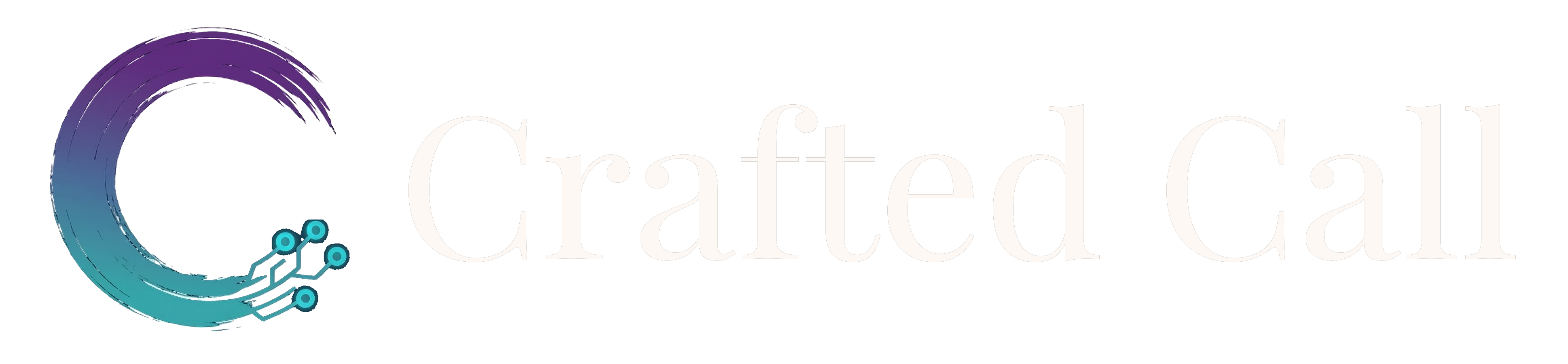 Crafted Call