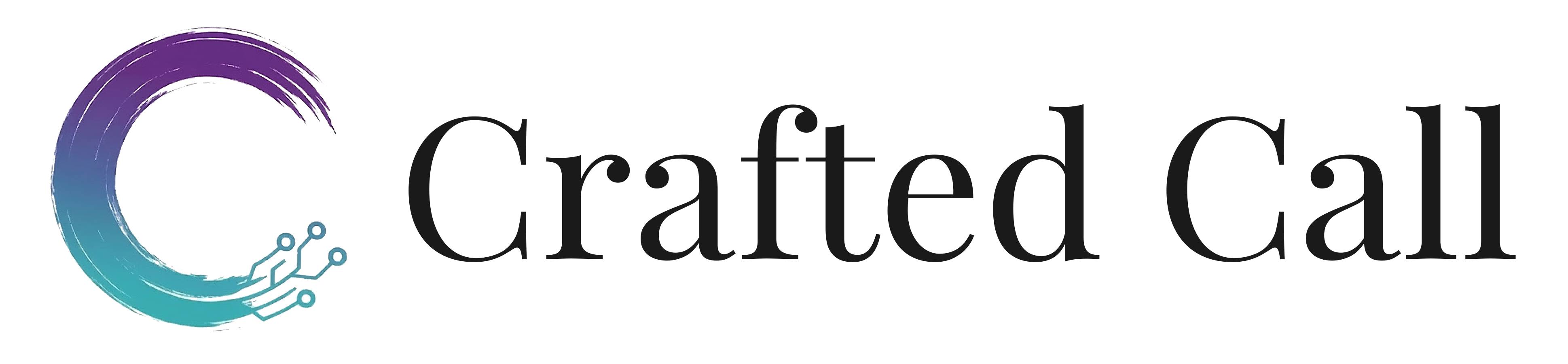 Crafted Call